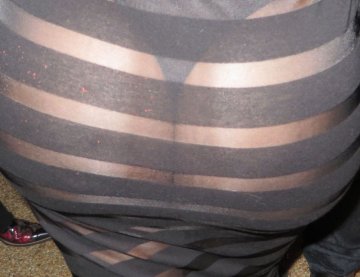 Dupsi aus Steiermark,Österreich